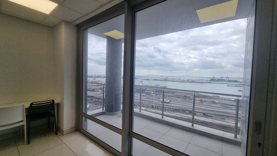 To Let Commercial Property for Rent in Cape Town City Centre Western Cape